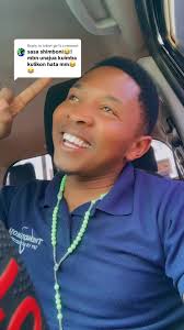 Wa kishua hawawezi elewa hii feeling😔😭🤣