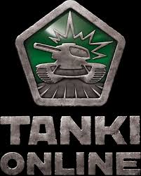 I Ve Been Playing Tanki Jogos