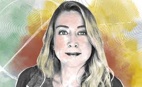 Criatividade não basta para a inovação acontecer"