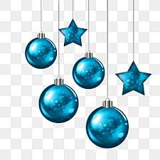 Baixe suas músicas favoritas em formato mp3 no seu computador com esta ampla seleção de programas para baixar música no windows. Christmas Ornament Balls And Stars Christmas Gift Merry Christmas Xmas Holiday Png Transparent Clipart Image And Psd File For Free Download In 2021 Christmas Ornaments Merry Christmas Vector Chrismas Decorations