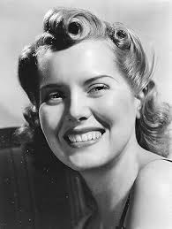 Lee Sholem: Movies, TV, and Bio