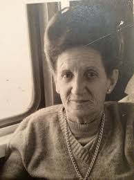 The old Zane's bait and tackle￼