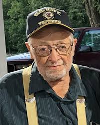 Stanley Hicks Obituary