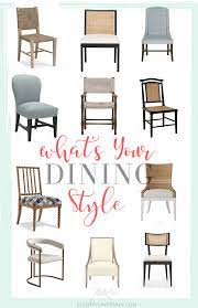 Dining room chairs by ashley furniture homestore. Pin On Dining