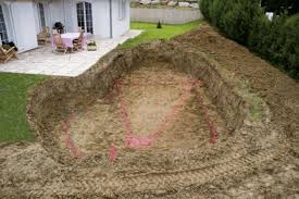 La fréquence de nettoyage du filtre est essentielle : Groupe Waterair Comment Monter Soi Meme Une Piscine Waterair Enterree Sur Mesure Decouvrez Les 6 Etapes Principales De Montage Du Kit Piscines Waterair