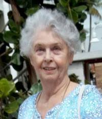 Southern Illinois neighbors: Obituaries for July 19