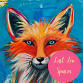 The Fox Paint and Sip, The Shropshire Distillery event image