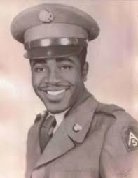 Frank Lewis Medlock Obituary (2024)