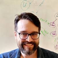 400+ "Kirts" profiles