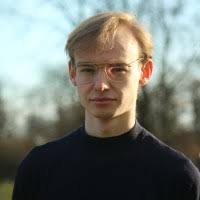 50+ "Loboda" profiles