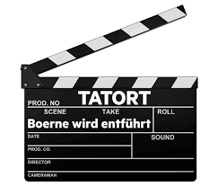 Download free veggietag münster vector logo and icons in ai, eps, cdr, svg, png formats. Tatort Munster Prof Boerne Ist Verschwunden Wurde Er Ermordet Stern De