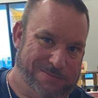 Shane Connell Obituary (1980