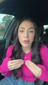 Replying to @Noelia Martínez using your comment to respond to all comments!  In my opinion — a good marriage cannot be measured in diamond rings.  #relationships #marriage #love