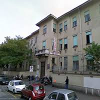 Verifica le opinioni attuali degli ospiti per scegliere la camera migliore. Ospedale Sant Anna Di Torino
