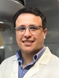 Winter 2023 Newsletter