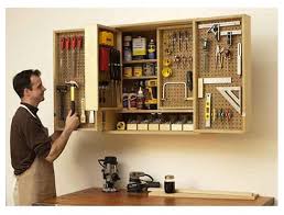 We did not find results for: The Project Lady Pegboard Tool Storage Cabinet Project