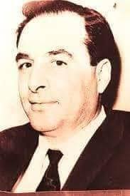 أطلقوا الرصاص الغزير...