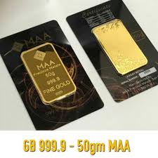 Lock/kunci harga dengan menelefon/sms saya (siti rohana). Emas Goldbar 999 50g Amethyst Shopee Malaysia
