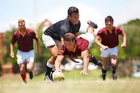 Live stream this year's battle for southern hemisphere supremacy. Scrum Law Amended Ahead Of 2019 Rugby Championship Cgtn
