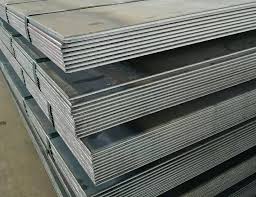 Buy online Structural Steel 6000x 1500x10mm Steel Plates from GZ Industrial  Supplies Nigeria