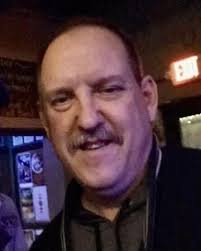 Search Ernest Rhodes Obituaries and Funeral Services