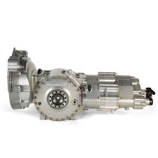 Fortin Frs5 4 0 Sequential Fortin Racing Transmission Repair Racing Sequential