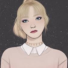 A Floresta: Primeiro Tomo eBook : Loturco, Rodrigo: Amazon.com.br: Livros