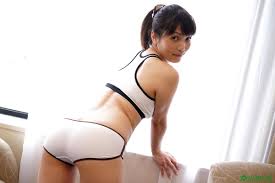 Ura Bukkake Vip 無修正ぶっかけ Jav Porn Tube 小野寺まり Caribbeancom Mari Onodera Xxx  Jav100 Movie