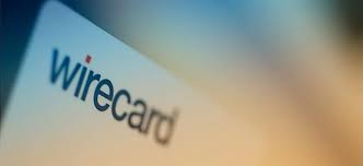 Amc entertainment (nyse amc) institutional buying and selling. Bilanzskandal Insolvenzverwalter Verkauft Turkische Wirecard Tochter Nachricht Finanzen Net