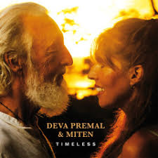 Stream Tara Sabari Mantra (Healing) by Deva Premal