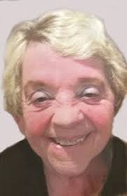 Susan B. (Miller) Stern Obituary