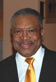 Henry Limbrick Obituary (2015)