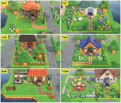 Animal Crossing New Horizons Animal Crossing Animal Crossing 3ds Animal Crossing Villagers