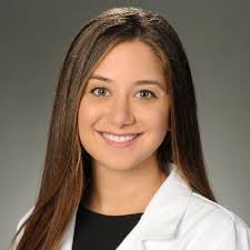 Matthew Rubino (@DrMattRubino)