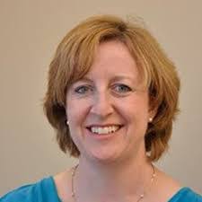 Benjamin Weyer's Instagram, Twitter & Facebook