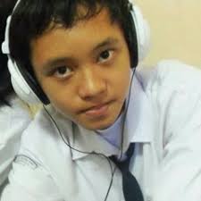 Stream Agnes Viola music