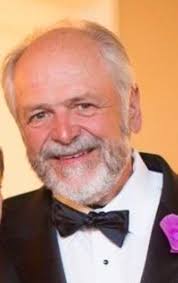 Joseph T. Baker, Jr. Obituary August 11, 2018