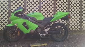 How is this possible?