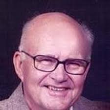 William I. Smiley Obituary March 6, 2010