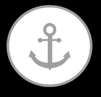 15 видео 69 161 просмотр обновлен 15 июн. Our Schedules Pil Pacific International Lines