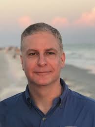 Obituary information for Peter Dolan