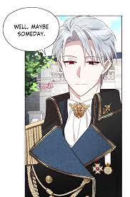 Seduce The Villain S Father Chapter 22 Anime Prince Anime Guys Romantic Manga