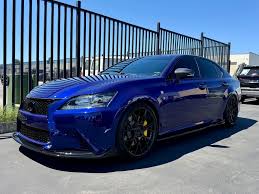 Image result for Ultrasonic Blue 2015 GSF