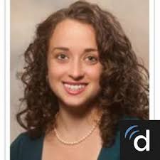 Marla (Jacobson) Capes