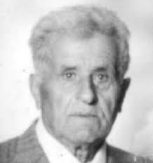 Acna: il Governo deve risposte La commemorazione del 25 Aprile ha visto una  notevole partecipazione