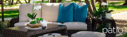 Mathis Brothers Patio Furniture Patio Furniture Stores Mathis Brothers