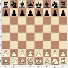 Maybe you would like to learn more about one of these? Play Chess Against Computer Expert Chess Strategies Com