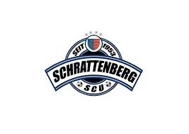 Schrattenberg — original name in latin schrattenberg name in other language state code at continent/city europe/vienna longitude 48.71667 latitude 16.71667 altitude 226 population 0 date. Scu Schrattenberg Home Facebook