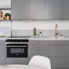 We did not find results for: Gold Brass Faucet