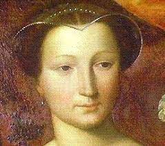 Nee En 1499 Diane Epouse En 1515 Louis De Breze 55 Ans Mariage Arrange Par Ses Parents Son Epoux Etant Proche De La Famille Royal Diane Portraits Poitiers